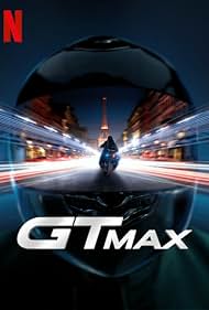 Free Download GTMax Movie-Show-Video in HD Mp4